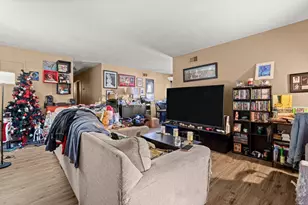 646 Rebecca Way, San Jose, CA 95117 - Photo 46