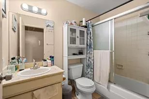 646 Rebecca Way, San Jose, CA 95117 - Photo 30