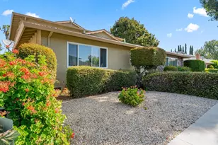 646 Rebecca Way, San Jose, CA 95117 - Photo 2