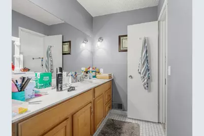 646 Rebecca Way, San Jose, CA 95117 - Photo 20