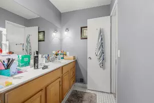 646 Rebecca Way, San Jose, CA 95117 - Photo 20