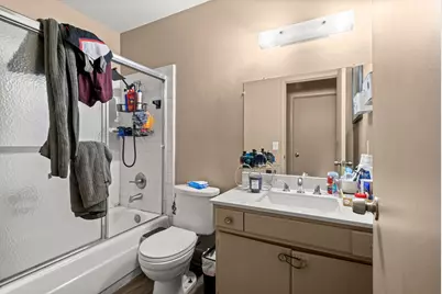 646 Rebecca Way, San Jose, CA 95117 - Photo 52