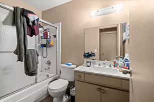 646 Rebecca Way, San Jose, CA 95117 - Photo 52