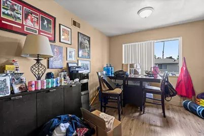 646 Rebecca Way, San Jose, CA 95117 - Photo 48