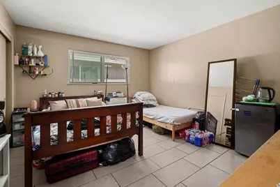 646 Rebecca Way, San Jose, CA 95117 - Photo 40
