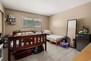646 Rebecca Way, San Jose, CA 95117 - Photo 40