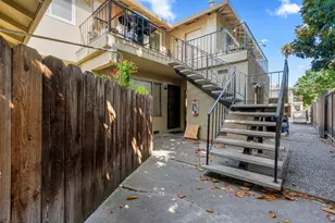 646 Rebecca Way, San Jose, CA 95117 - Photo 4