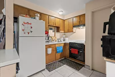 646 Rebecca Way, San Jose, CA 95117 - Photo 28