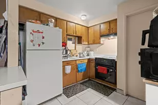646 Rebecca Way, San Jose, CA 95117 - Photo 28