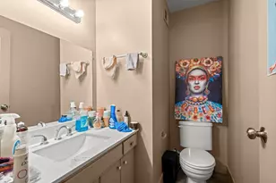 646 Rebecca Way, San Jose, CA 95117 - Photo 56