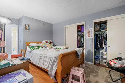 646 Rebecca Way, San Jose, CA 95117 - Photo 14
