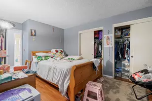 646 Rebecca Way, San Jose, CA 95117 - Photo 14