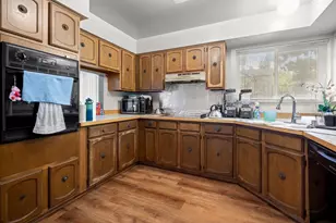 646 Rebecca Way, San Jose, CA 95117 - Photo 12