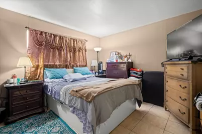 646 Rebecca Way, San Jose, CA 95117 - Photo 32
