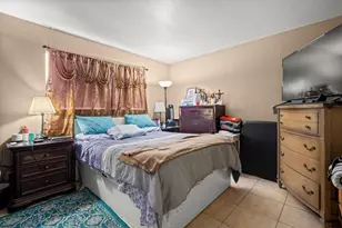 646 Rebecca Way, San Jose, CA 95117 - Photo 32