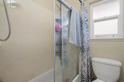 646 Rebecca Way, San Jose, CA 95117 - Photo 18