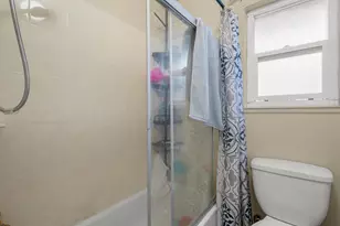 646 Rebecca Way, San Jose, CA 95117 - Photo 18