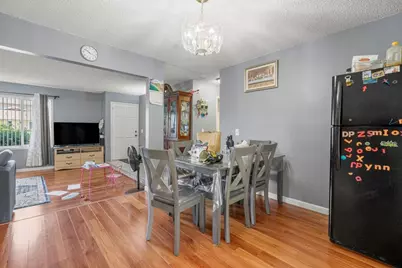 646 Rebecca Way, San Jose, CA 95117 - Photo 10