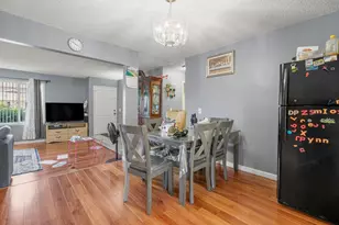 646 Rebecca Way, San Jose, CA 95117 - Photo 10