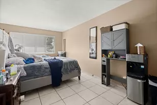 646 Rebecca Way, San Jose, CA 95117 - Photo 34