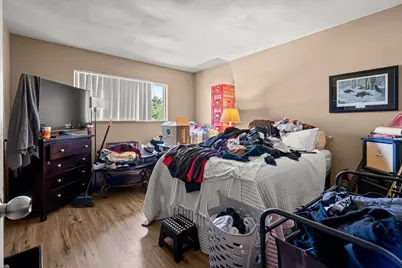 646 Rebecca Way, San Jose, CA 95117 - Photo 50