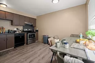 646 Rebecca Way, San Jose, CA 95117 - Photo 38
