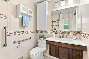 4173 Colgate Way, Livermore, CA 94550 - Photo 28