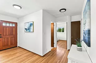 4173 Colgate Way, Livermore, CA 94550 - Photo 6
