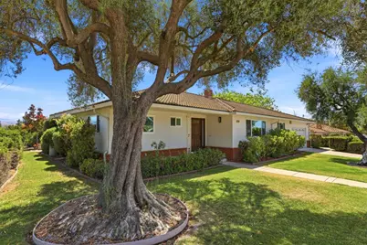 4173 Colgate Way, Livermore, CA 94550 - Photo 4
