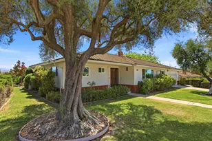 4173 Colgate Way, Livermore, CA 94550 - Photo 4