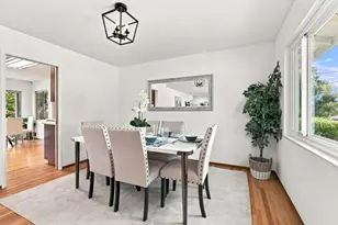 4173 Colgate Way, Livermore, CA 94550 - Photo 18