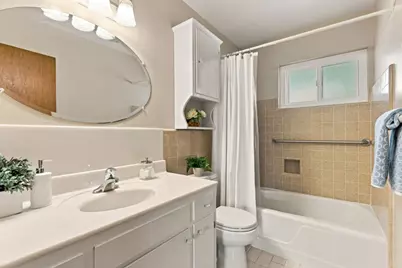 4173 Colgate Way, Livermore, CA 94550 - Photo 30