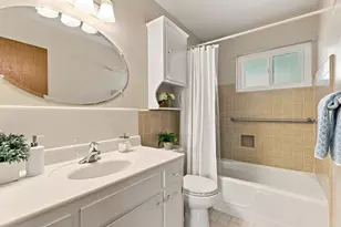 4173 Colgate Way, Livermore, CA 94550 - Photo 30