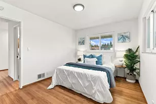 4173 Colgate Way, Livermore, CA 94550 - Photo 26