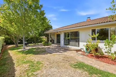 4173 Colgate Way, Livermore, CA 94550 - Photo 36