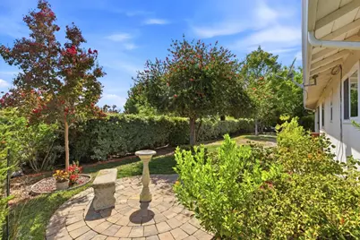 4173 Colgate Way, Livermore, CA 94550 - Photo 34