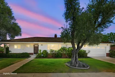 4173 Colgate Way, Livermore, CA 94550 - Photo 2