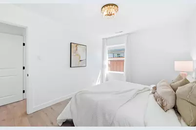 531 Flynn Ave, Redwood City, CA 94063 - Photo 36