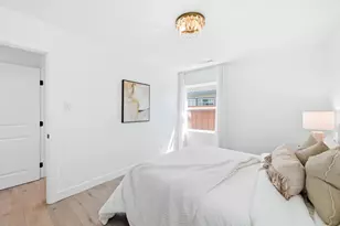 531 Flynn Ave, Redwood City, CA 94063 - Photo 36