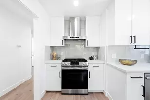 531 Flynn Ave, Redwood City, CA 94063 - Photo 28