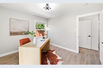 531 Flynn Ave, Redwood City, CA 94063 - Photo 30