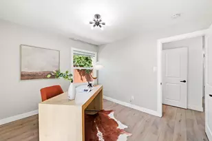 531 Flynn Ave, Redwood City, CA 94063 - Photo 30