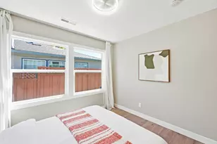 531 Flynn Ave, Redwood City, CA 94063 - Photo 40