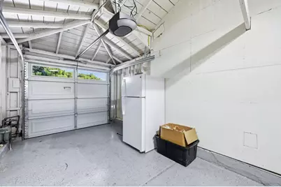 531 Flynn Ave, Redwood City, CA 94063 - Photo 62