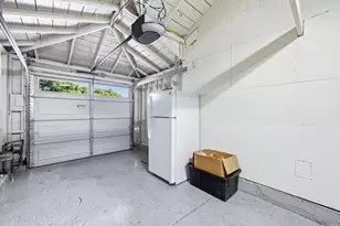 531 Flynn Ave, Redwood City, CA 94063 - Photo 62