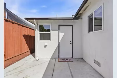 531 Flynn Ave, Redwood City, CA 94063 - Photo 58