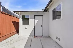 531 Flynn Ave, Redwood City, CA 94063 - Photo 58
