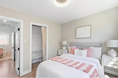 531 Flynn Ave, Redwood City, CA 94063 - Photo 38