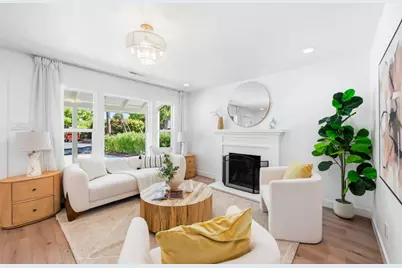 531 Flynn Ave, Redwood City, CA 94063 - Photo 10