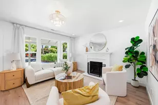 531 Flynn Ave, Redwood City, CA 94063 - Photo 10